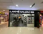 @ URGENT JOINING FOR !! LAKME STORE !! IN LUCKNOW APPLY NOW!!