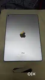 IPad air 2