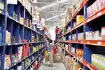 Wanted m/f  packing/counter staffs [ partime/fulltime] inside factory