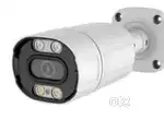 ALL TYPE CCTV CAMERA Sales service and installation