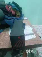 Ups for sell
