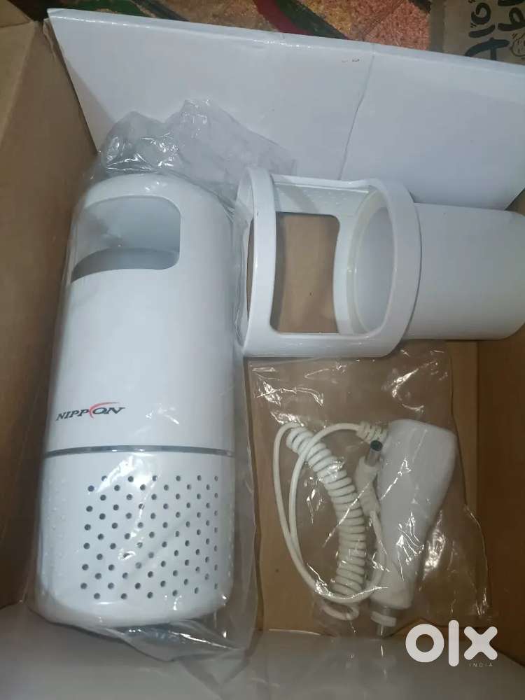 Air freshner