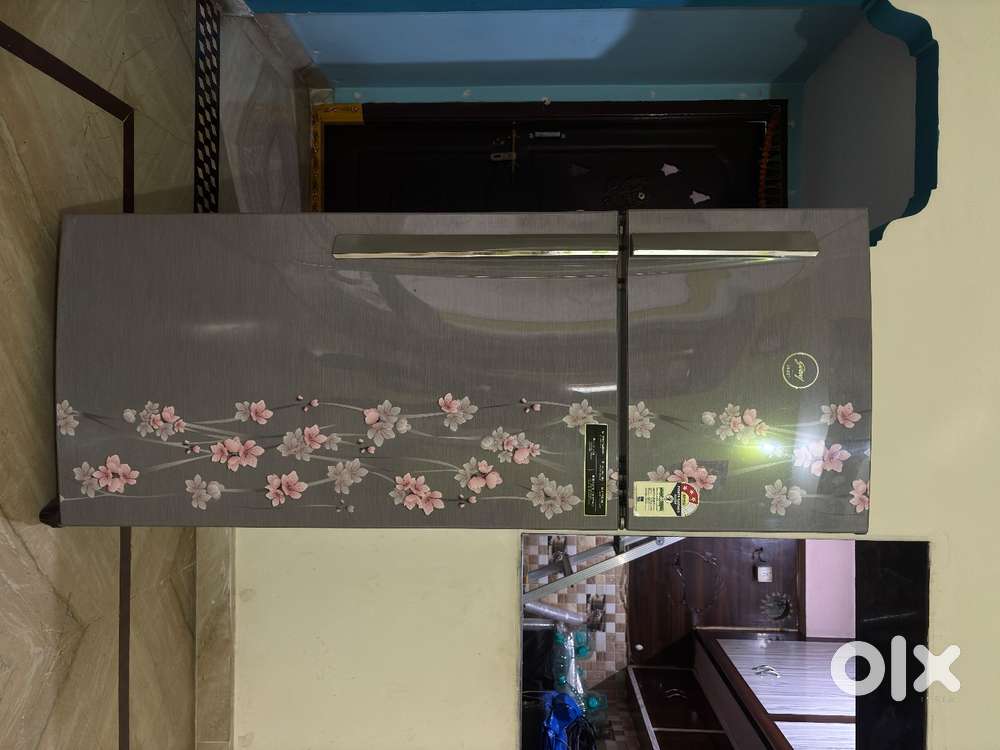 Godrej Refrigerator 240L
