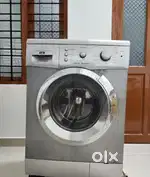 IFB Elena SX | 6KG | Fully Automatic | Front Load  [ READ DESCRIPTION]