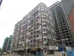 2BHK Flat Available for Rent- Maithili Square,Kiwale