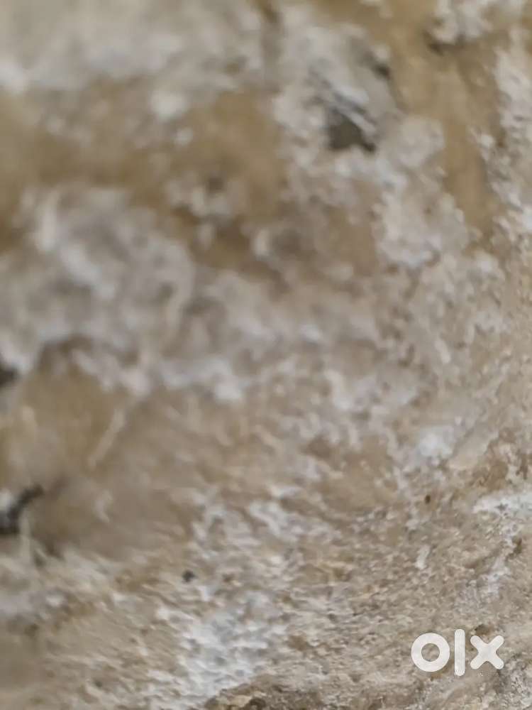 Galaxy j5 prime exchange v ho sakda