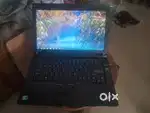 Lenovo ThinkPad L412 Laptop, Screen Size: 14 Inch 1366x768