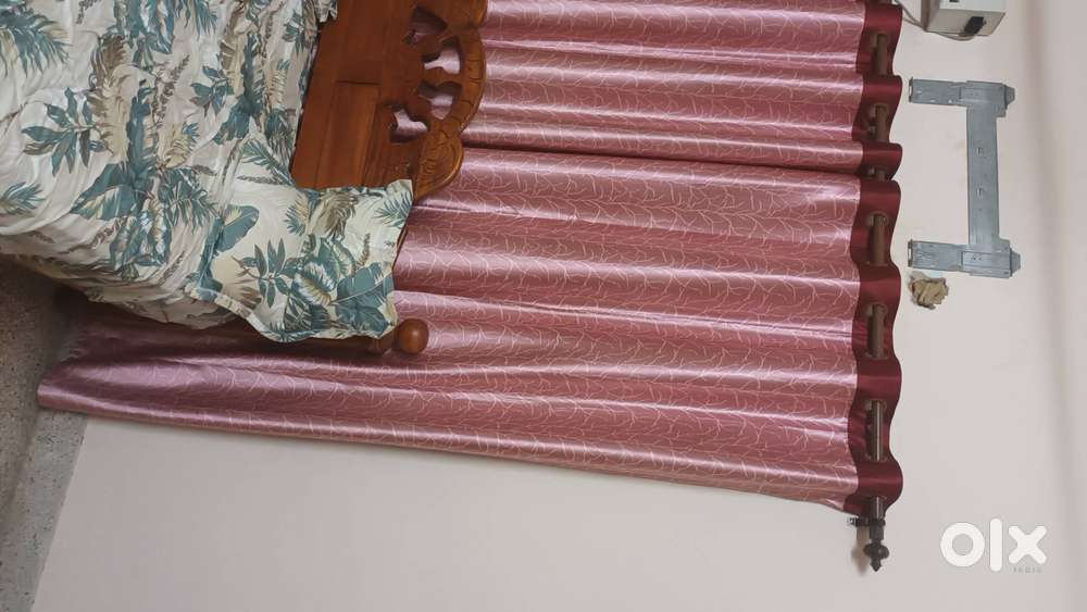 1 bedroom house for rent 4500 at kazhakuttom for bachelor's