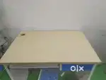 Computer Table