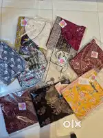Urgently need a person for a boutique at Salt lake