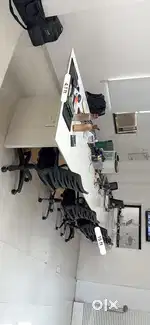 OFFICE Conference Table