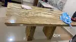 Granite dining table for sale