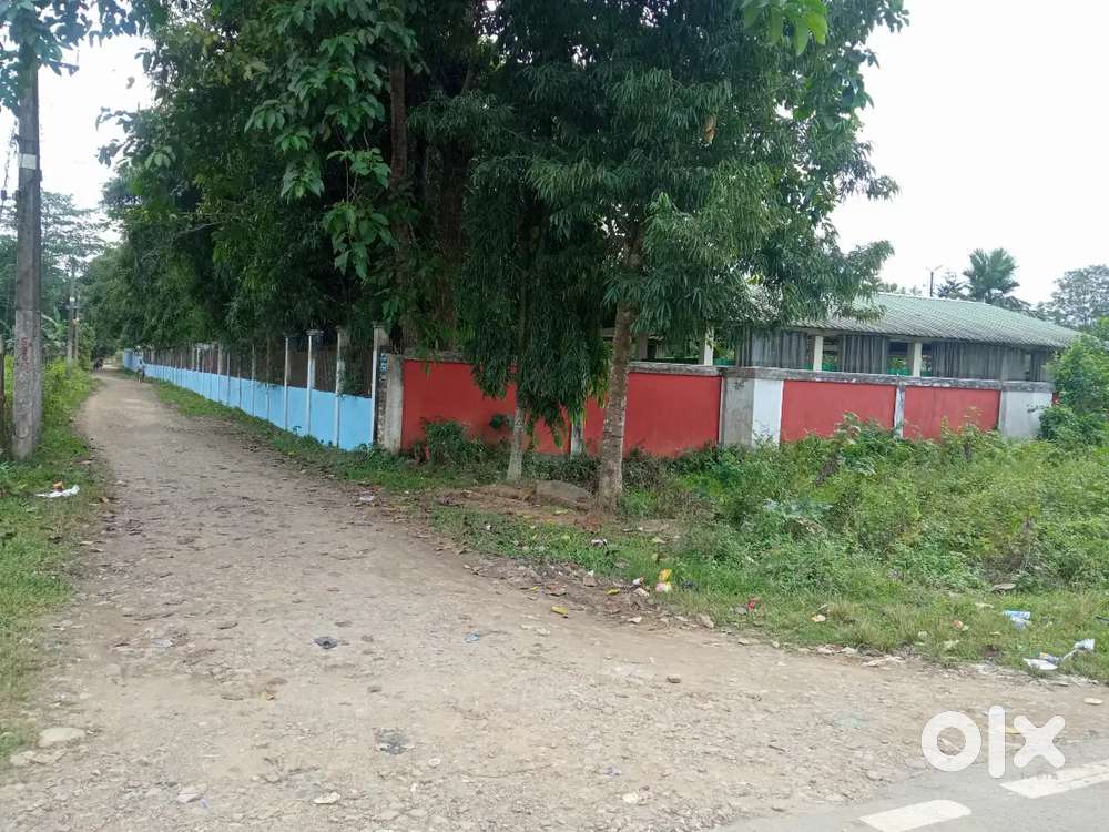 Ek Sonia Land, Urgent Sale for personal reasons