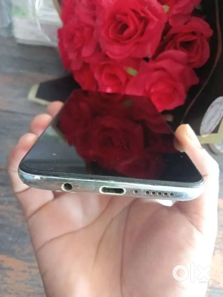 Urgent sale