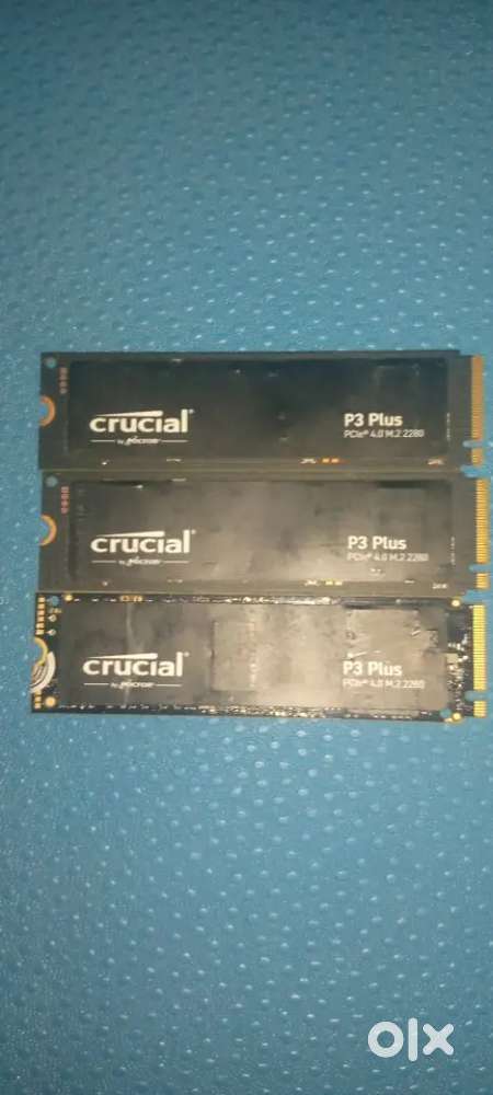 Buying old computer processor i3 i5 i7 i9 ram ddr4 or ddr5 server ram