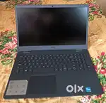Dell Inspiron i3