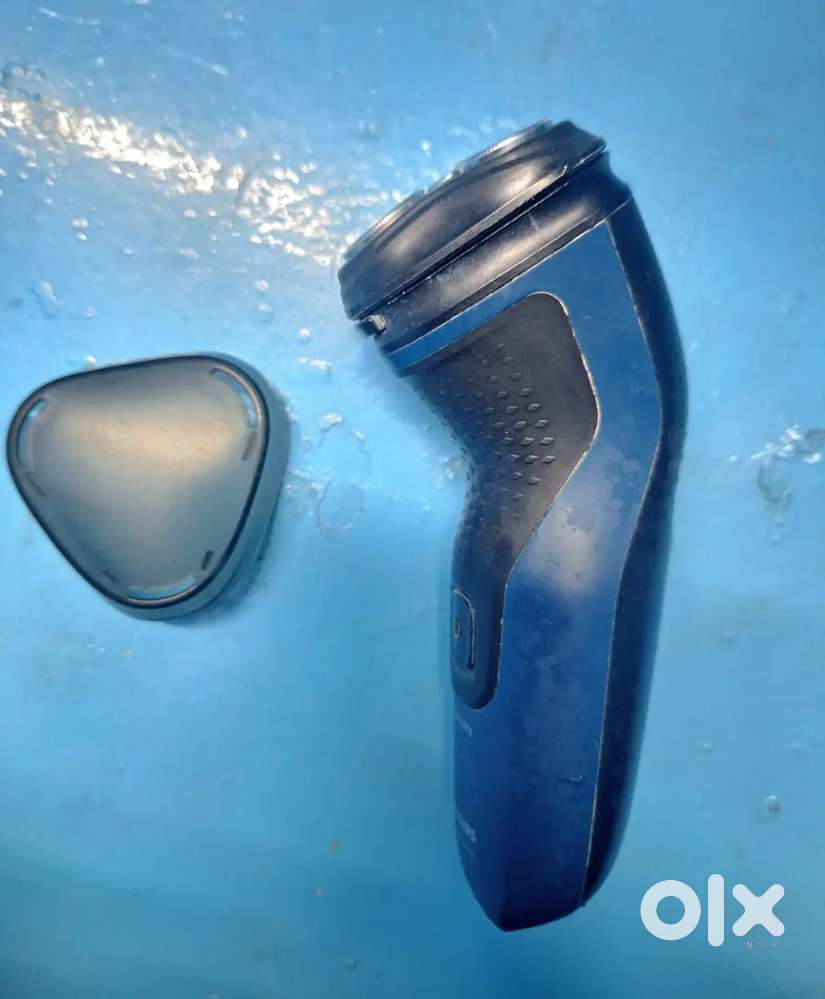 PHILIPS Shaver For Men Machine