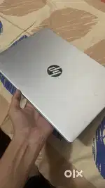 HP ProBook 445(14 inch) G11 Notebook PC