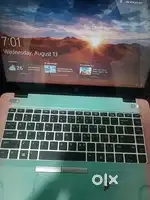 hp elitebook 840 g4