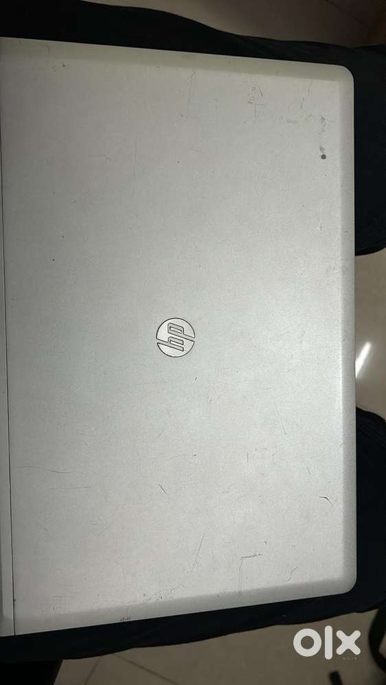 HP EliteBook Folio 9480m