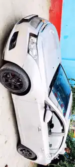 Need money