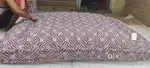 Cotton Bed mattress