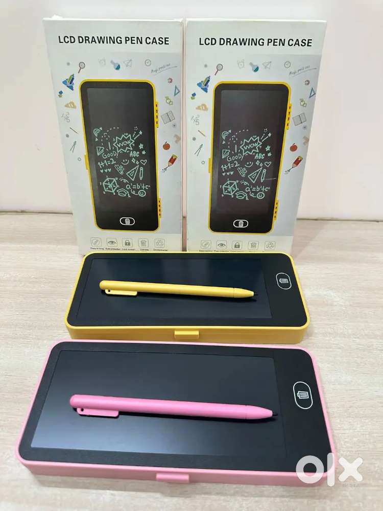 Realme 5s mobile 4 128