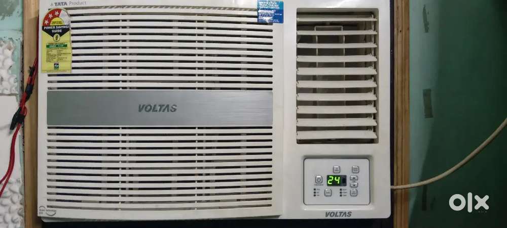 Voltas ac 1.5 ton