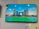 S O N Y 48 inch Bravia OLED with Google Assistant Brand New