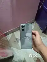 Best phone with best condition best price and 1 good looking cover fre