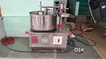 Wet grinder for sale with good working condition