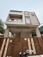 2bhk titel Park pattabiram