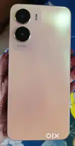 Vivo T2X 5g