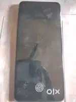 9 pro plus