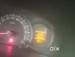 car showroom condition  h Car me led speaker   window power sb ..h
