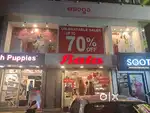 Sales Promoter Trainee ( Female- 2 nos & Male - 2 Nos )
