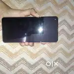The phone is samsung a21s .I have used this phone for the past 4 year