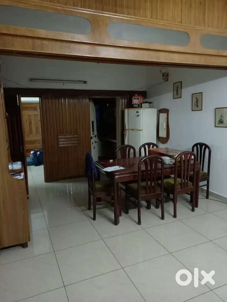 5Marla Triple Storey 6BHK Kothi In Sector 40 Chandigarh