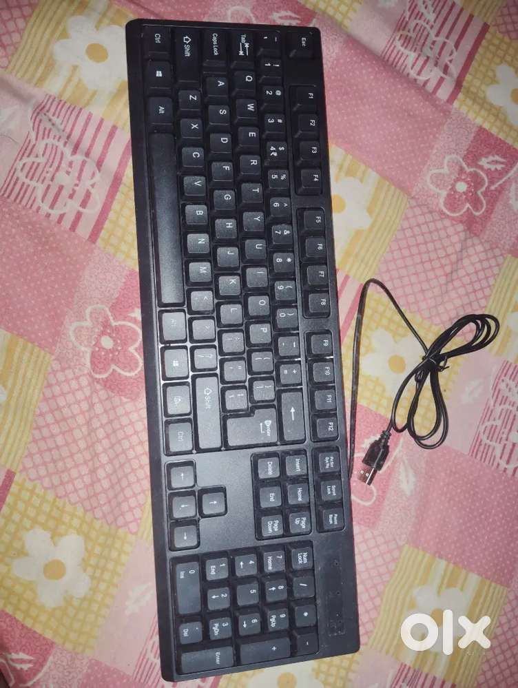 Best quality