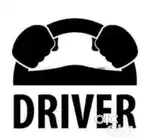 Urgent driver required for Night On Uber