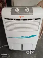 Orient cooler 25litre