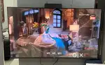 Mi tv 55inch