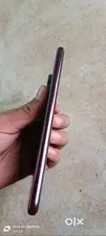 This mobile is brand new condition..