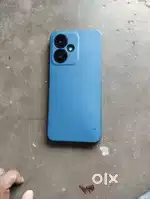 Redmi 13 CG