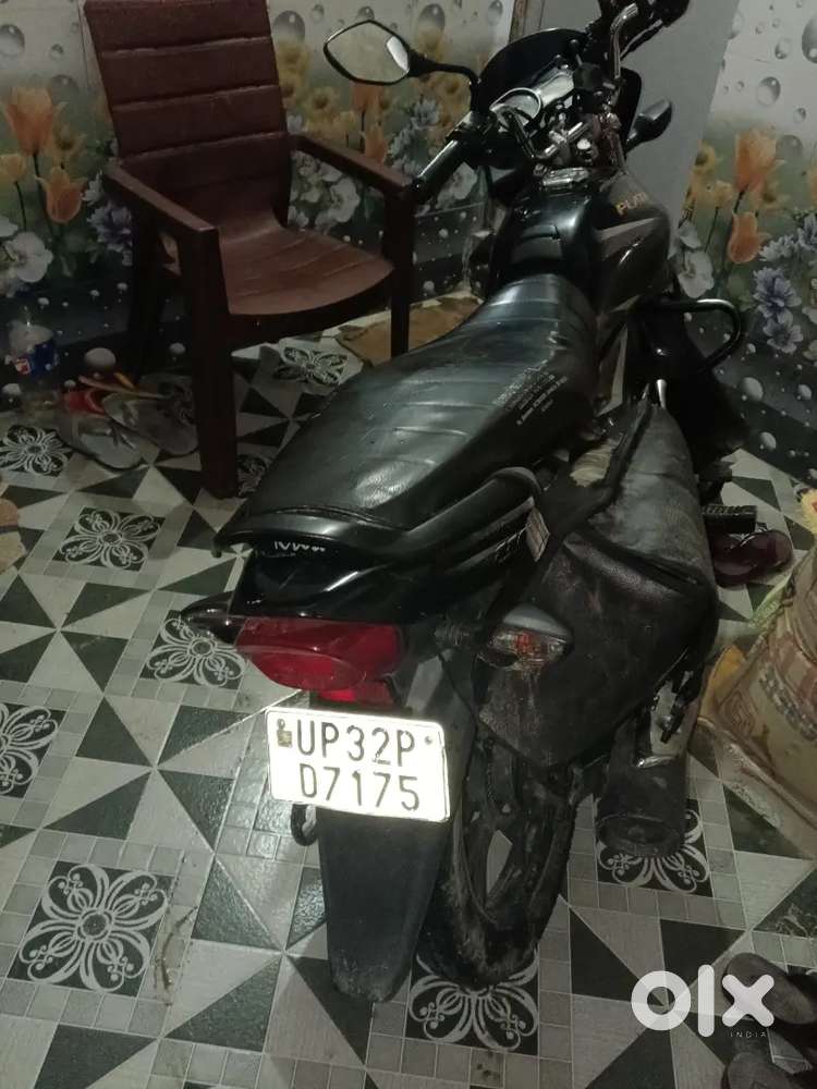 Platina h gear bike with disc break  very new condition  69 km milege