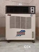 Air cooler Avis Hitek