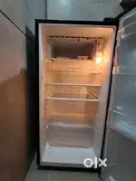 Selling Fridge