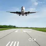 Urgent hiring for indigo airlines apply fast