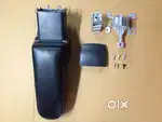Direct accessories from Delhi