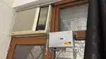 Window AC O General